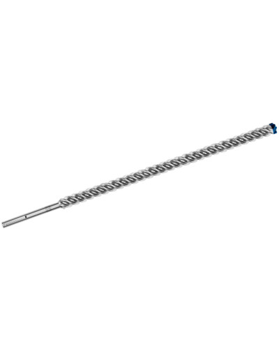 Ударний бур Bosch Expert SDS-Max-8X 32x600x720 мм 2608900256