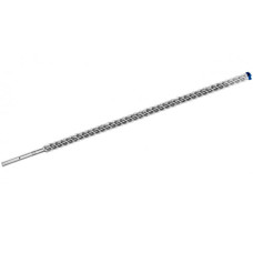 Ударний бур Bosch Expert SDS-Max-8X 32x800x920 мм 2608900257