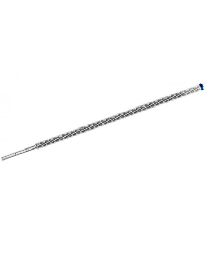 Ударний бур Bosch Expert SDS-Max-8X 32x800x920 мм 2608900257
