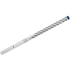 Ударний бур Bosch Expert SDS-Max-8X 18x200x340 мм 5 шт 2608900263