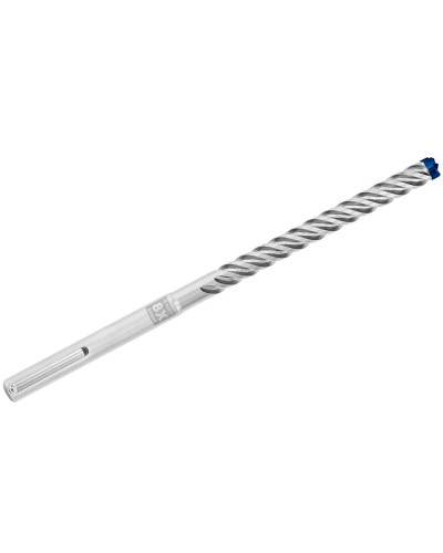 Ударний бур Bosch Expert SDS-Max-8X 18x200x340 мм 5 шт 2608900263