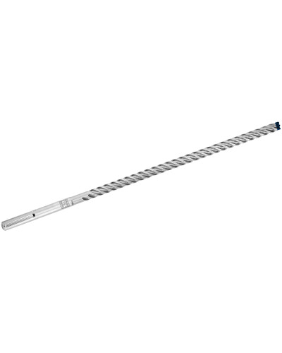 Ударний бур Bosch Expert SDS-Max-8X 18x400x540 мм 5 шт 2608900264