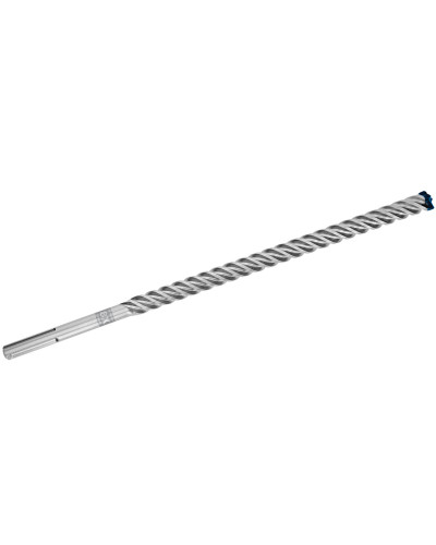 Ударний бур Bosch Expert SDS-Max-8X 24x400x520 мм 5 шт 2608900268