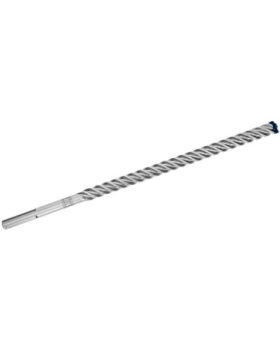 Ударний бур Bosch Expert SDS-Max-8X 25x400x520 мм 5 шт 2608900269