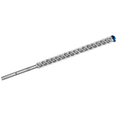 Ударный бур Bosch Expert SDS-Max-8X 32x400x520 мм 5 шт 2608900270