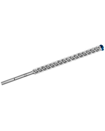 Ударный бур Bosch Expert SDS-Max-8X 32x400x520 мм 5 шт 2608900270