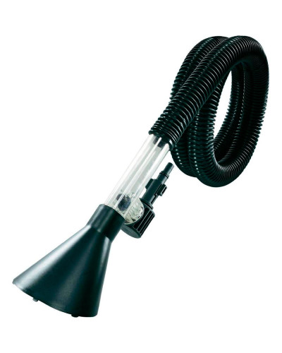 Комплект для перекачування води Bosch F016800356
