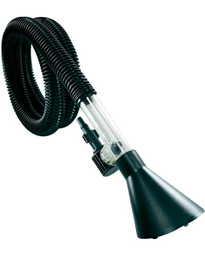 Комплект для перекачування води Bosch F016800356
