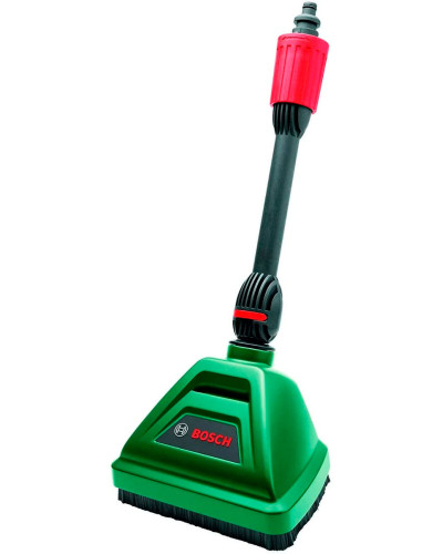 Миюча щітка Bosch Compact Brush F016800592