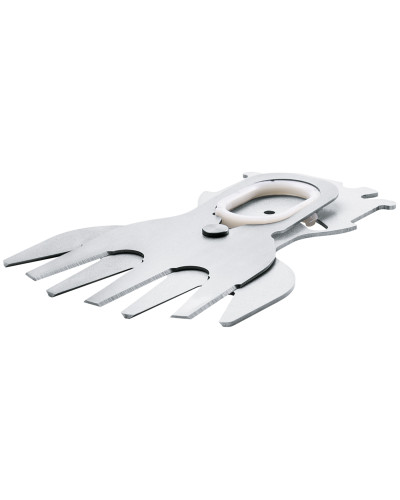 Лезо для ножиць для трави Bosch EasyShear 8 см F016800588