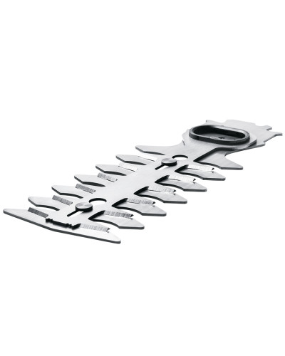 Лезо для ножиць для кущів Bosch EasyShear 12 см F016800589
