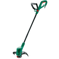 Тример Bosch EasyGrassCut 23 06008C1H01