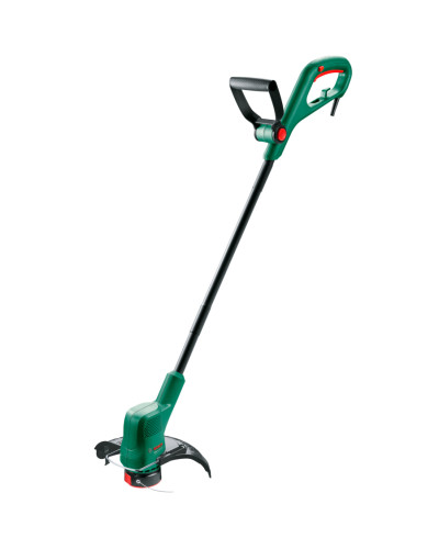 Тример Bosch EasyGrassCut 23 06008C1H01