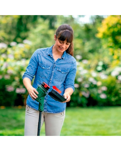 Тример Bosch EasyGrassCut 23 06008C1H01