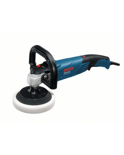 Полірувальна машина BOSCH GPO 14 CE Professional 0601389000