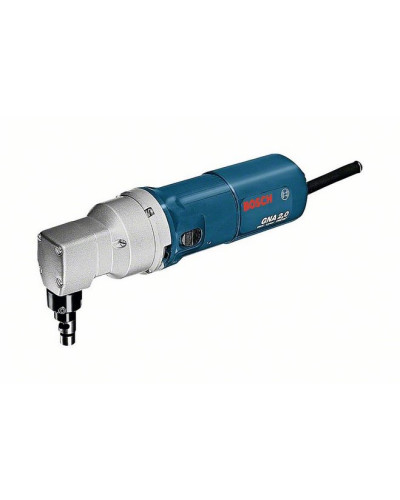 Ножиці висічні BOSCH GNA 2,0 Professional 0601530103