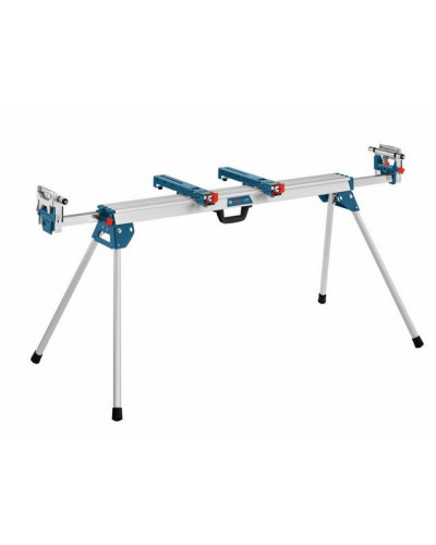 Пересувний робочий стіл BOSCH GTA 3800 Professional 0601B24000