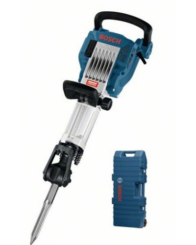 Бетонолом Bosch GSH 16-28 Professional 0611335000