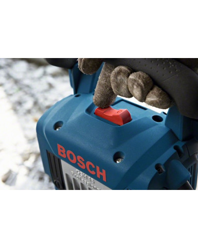 Бетонолом Bosch GSH 16-28 Professional 0611335000