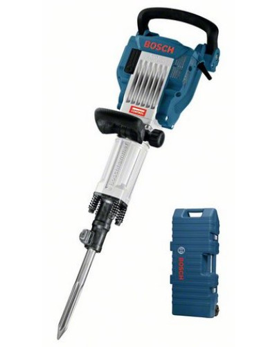 Бетонолом Bosch GSH 16-30 Professional 0611335100