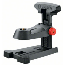 Штатив Bosch MM 1 