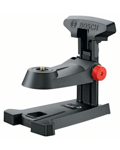 Штатив Bosch MM 1