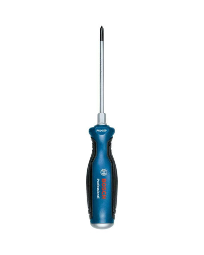 Викрутка Bosch Ph1 Professional 4.5х100 мм