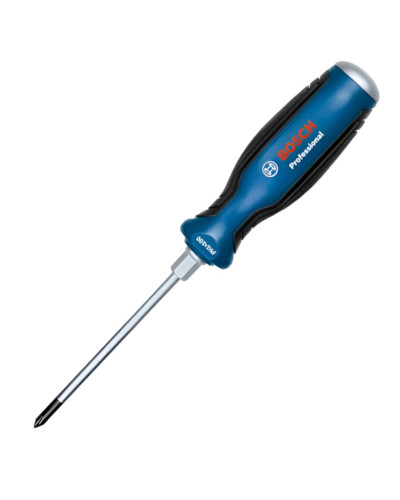 Викрутка Bosch SL Professional 3.5x75 мм