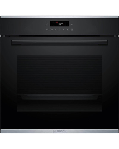 Вбудована духова шафа Bosch HBG272EB3