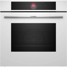 Вбудована духова шафа Bosch HBG7741W1