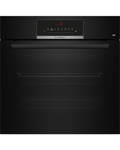 Вбудована духова шафа Bosch HBJ559YB6R