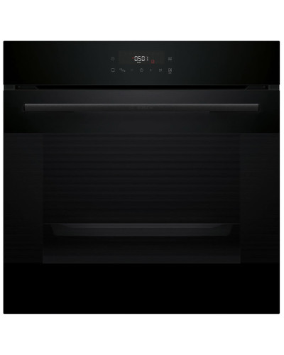 Встраиваемый духовой шкаф Bosch HJG852YB0T