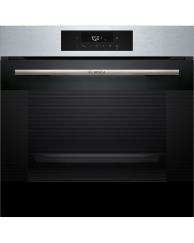 Вбудована духова шафа Bosch HJG852YS0