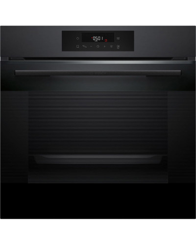 Вбудована духова шафа Bosch HJG852YT0T