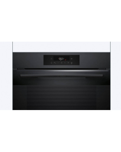 Вбудована духова шафа Bosch HJG852YT0T