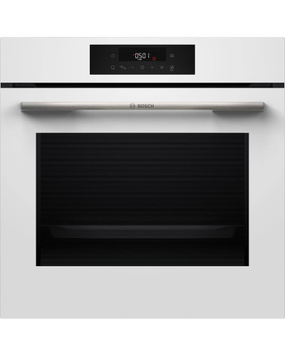 Вбудована духова шафа Bosch HJG852YW0T