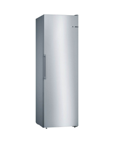 Морозильна шафа Bosch GSN36VL30U