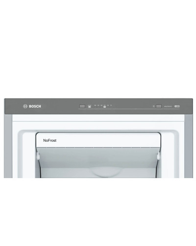 Морозильна шафа Bosch GSN36VL30U
