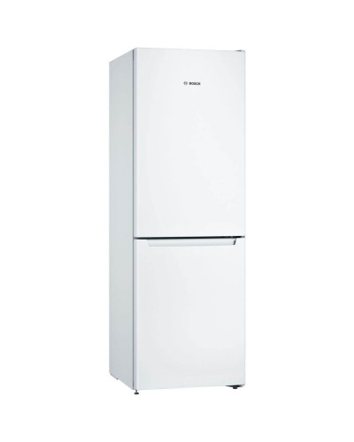 Холодильник Bosch KGN33NW206