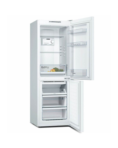 Холодильник Bosch KGN33NW206