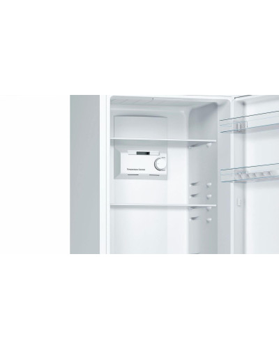 Холодильник Bosch KGN33NW206