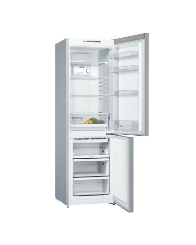 Холодильник Bosch KGN36NL306