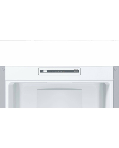 Холодильник Bosch KGN36NL306