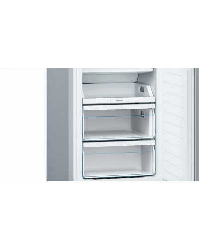 Холодильник Bosch KGN36NL306