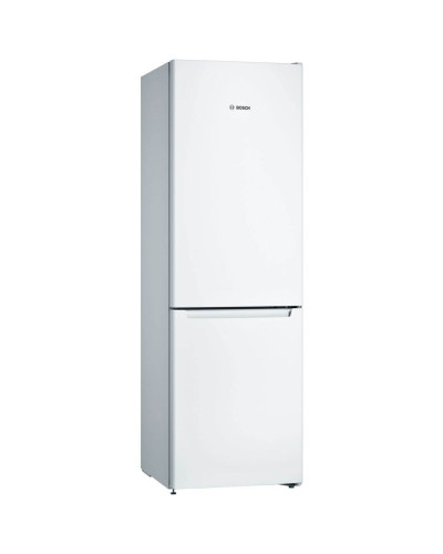 Холодильник Bosch KGN36NW306