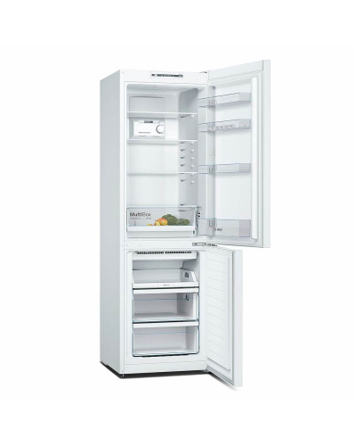 Холодильник Bosch KGN36NW306