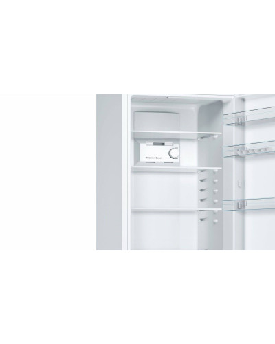 Холодильник Bosch KGN36NW306