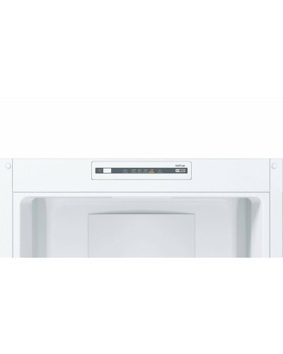 Холодильник Bosch KGN36NW306