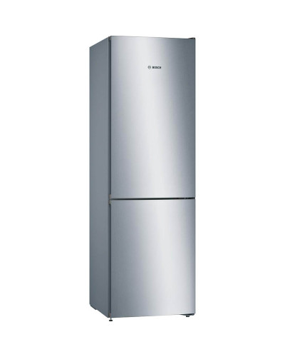 Холодильник Bosch KGN36VL326