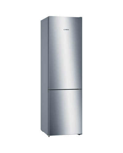 Холодильник Bosch KGN39VI306